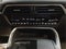 2026 Mazda Mazda Cx-90 Premium Sport