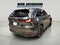 2026 Mazda Mazda Cx-90 Premium Sport