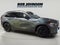 2026 Mazda Mazda Cx-90 Premium Sport
