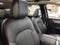 2026 Mazda Mazda Cx-90 Premium Sport