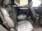 2026 Mazda Mazda Cx-90 Premium Sport
