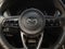 2026 Mazda Mazda Cx-90 Premium Sport
