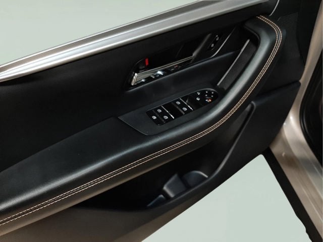 2026 Mazda Mazda Cx-90 Premium Sport