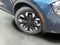 2023 Kia Sportage Plug-In Hybrid X-Line Prestige