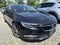 2019 Buick Regal Sportback Preferred II