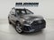 2025 Audi Q5 S line Premium
