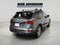 2025 Audi Q5 S line Premium