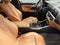 2023 BMW 4 Series 430i xDrive