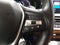 2023 BMW 4 Series 430i xDrive