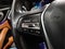 2023 BMW 4 Series 430i xDrive