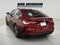 2023 BMW 4 Series 430i xDrive