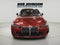 2023 BMW 4 Series 430i xDrive