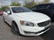 2015 Volvo S60 T5 Premier