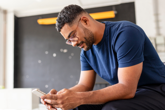 Bob Johnson Ford in Pulaski NY