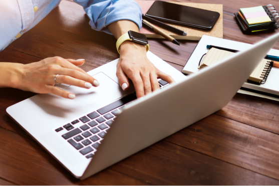 Bob Johnson Ford in Pulaski NY