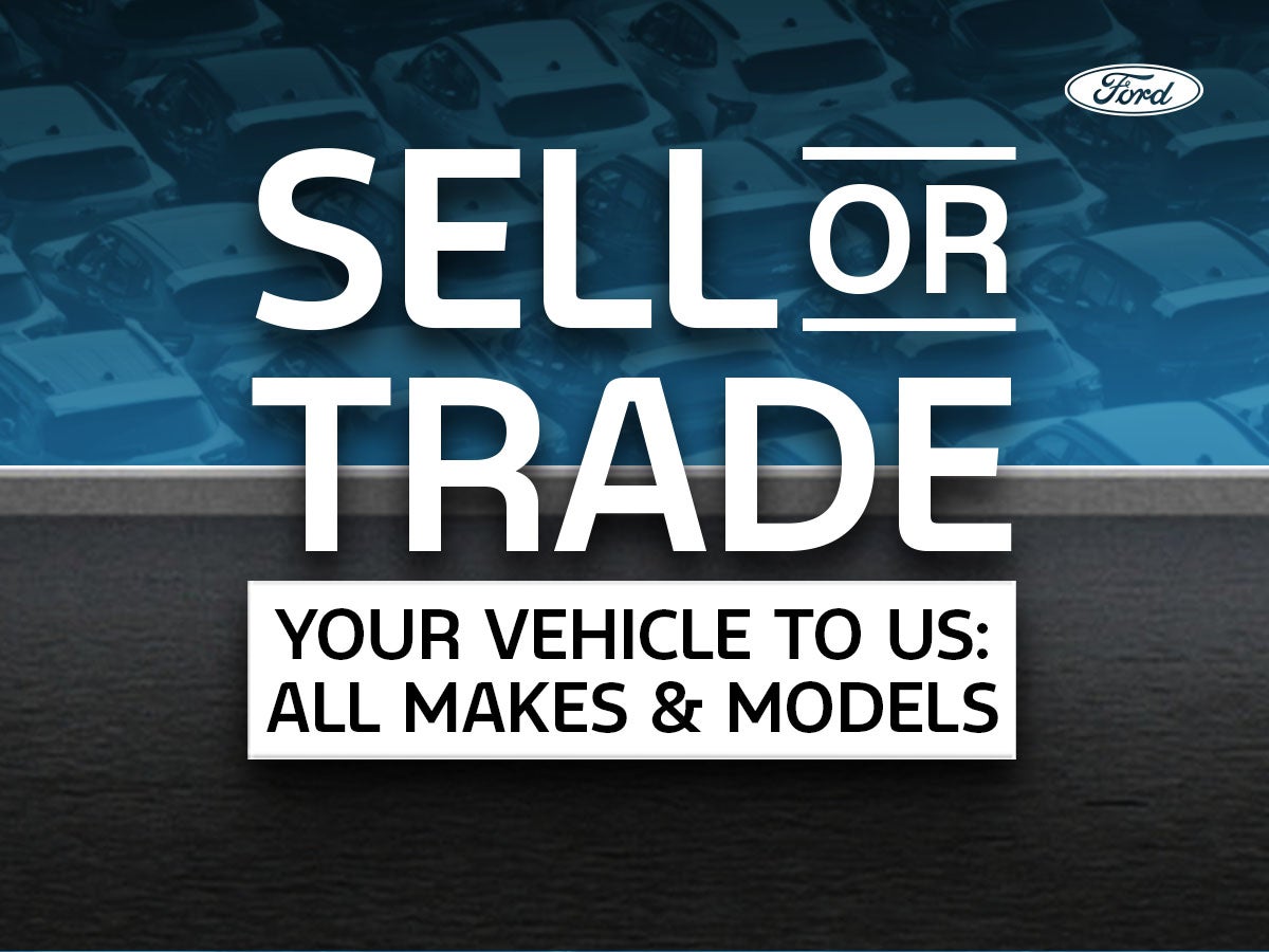 Trade