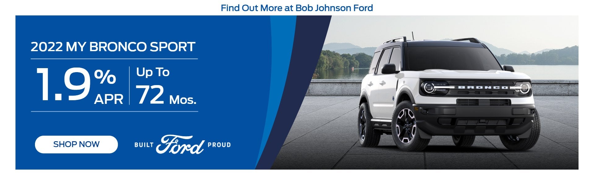 Ford Dealer Near Pulaski, NY New & Used Ford Vehicles