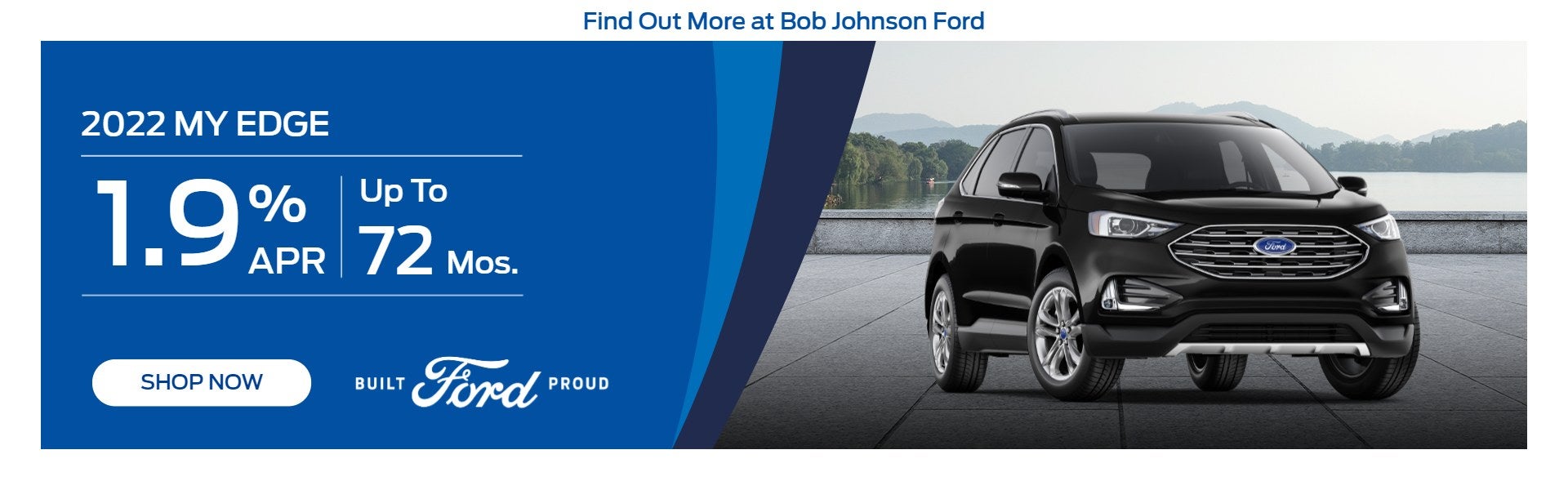 Ford Dealer Near Pulaski, NY New & Used Ford Vehicles