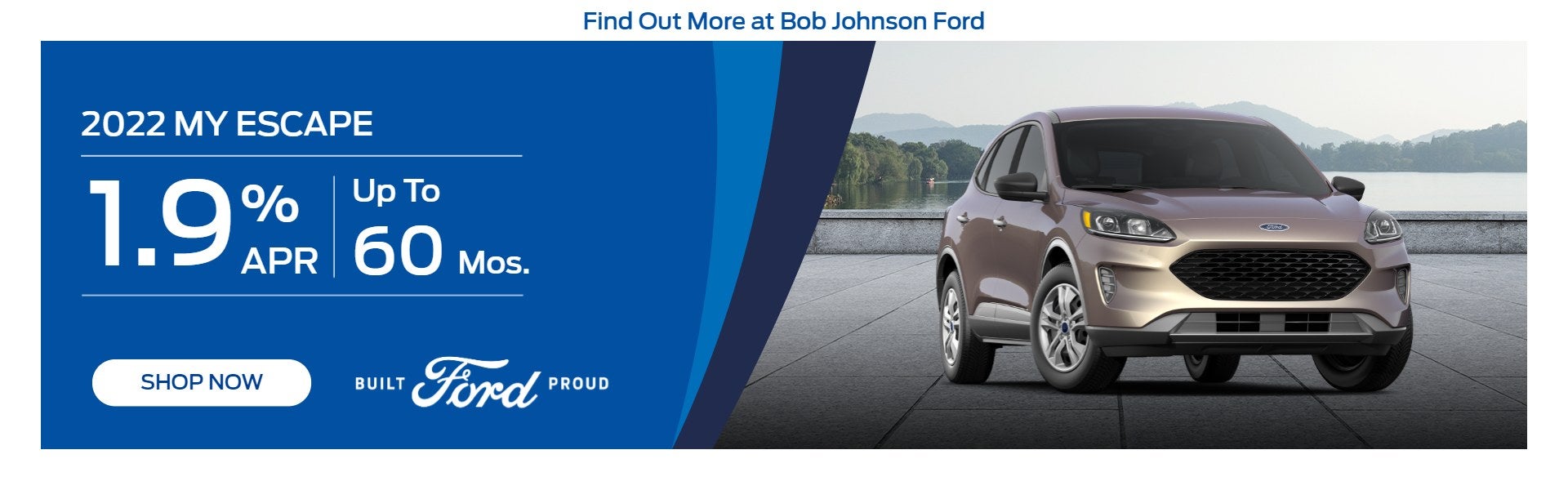 Ford Dealer Near Pulaski, NY New & Used Ford Vehicles