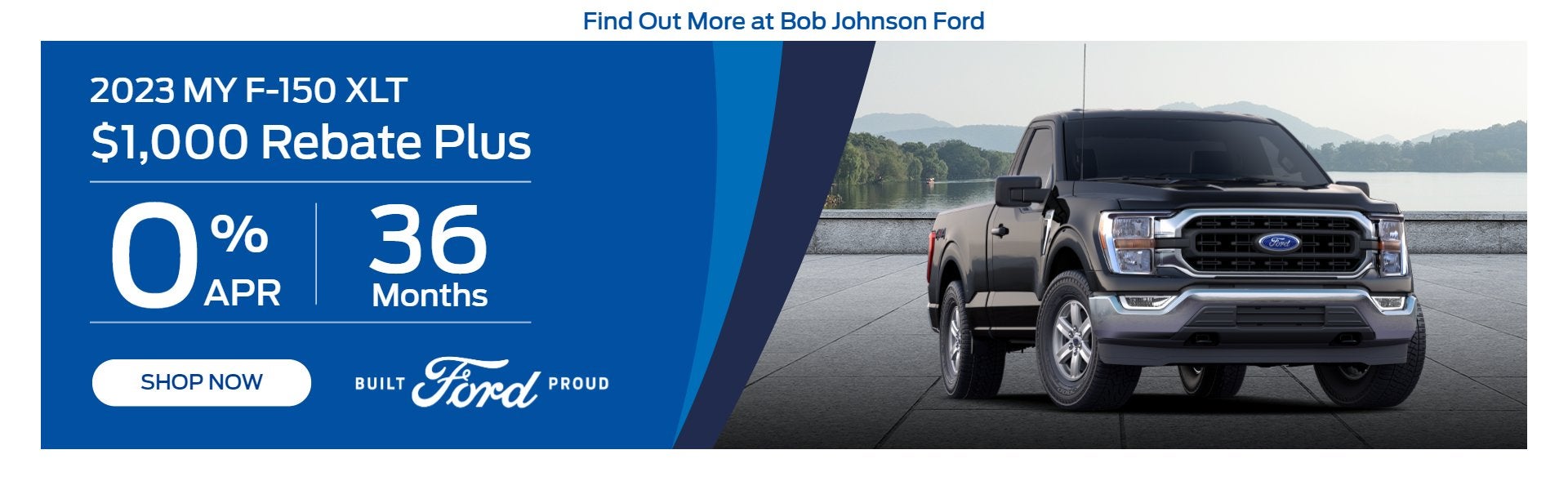 Ford Dealer Near Pulaski, NY New & Used Ford Vehicles