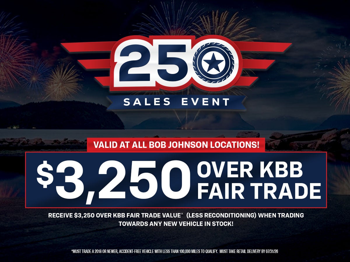 250 Event